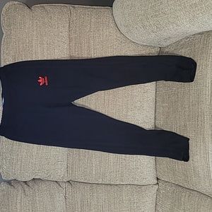Adidas Leggings